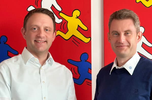 Ulrich_Ermel_Matthias_Keller_Distec