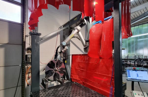 Universal_Robots_Arnold_Schweisstechnik