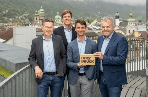 Vahle_Automation_IBK_2024.05