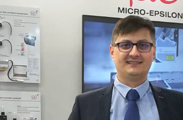 Valerio_Lombardi_Micro-Epsilon