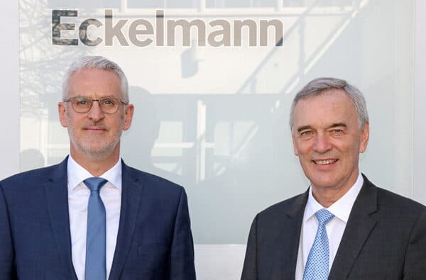 Volker_Kugel_Peter_Frankenbach_Eckelmann