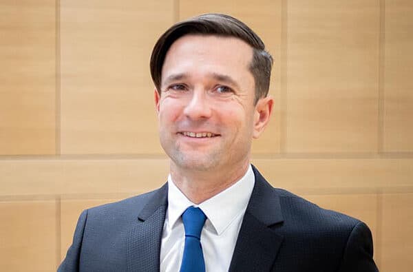 Volker_Reichmann_GF