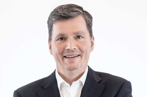 Volker_Schmitz_Schmalz