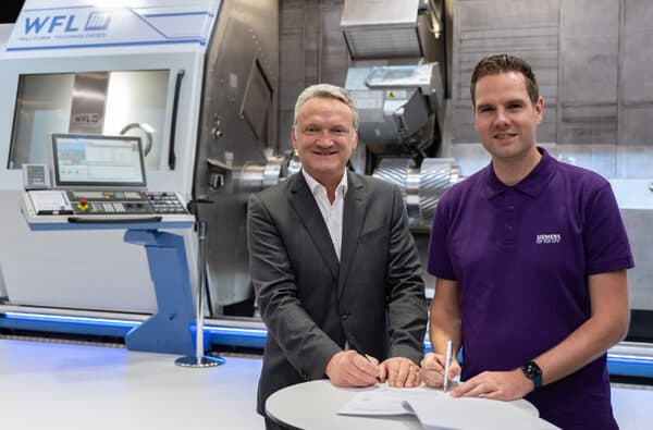 WFL_Siemens_EMO_2023