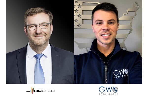Walter_GWS_Tool_Group