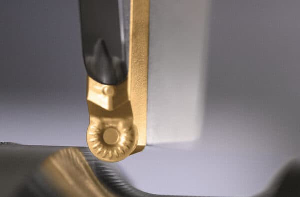 Bild_Stechdrehen WSM33G_2.jpg