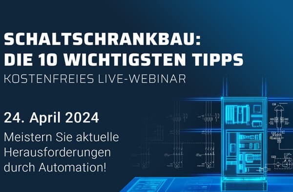 Webinar-10-SSB-Tipps2024