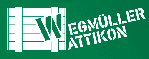 Wegmüller AG