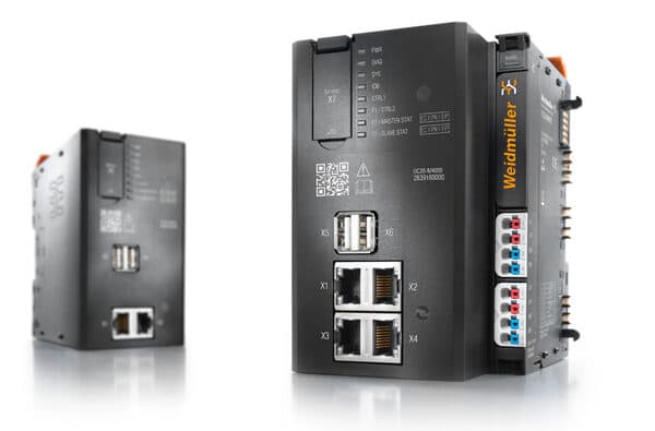 Weidmueller_u-control_M3000_M4000_