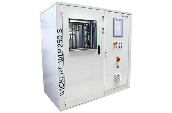 Wickert_Maschinenbau_WLP_250_S