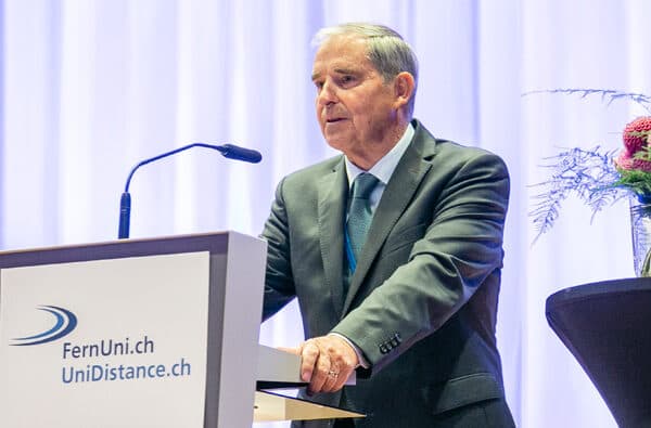 Wilhelm_Schnyder