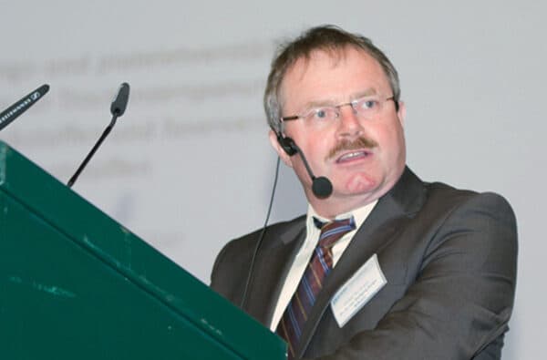 Wolfgang_Burger_OxiMaTec