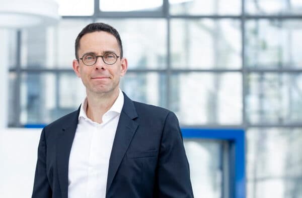 Wolfgang_Weber_ZVEI