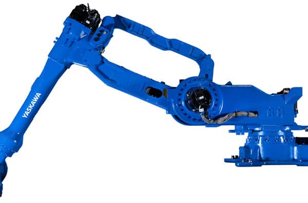 Yaskawa_Motoman_GP300R