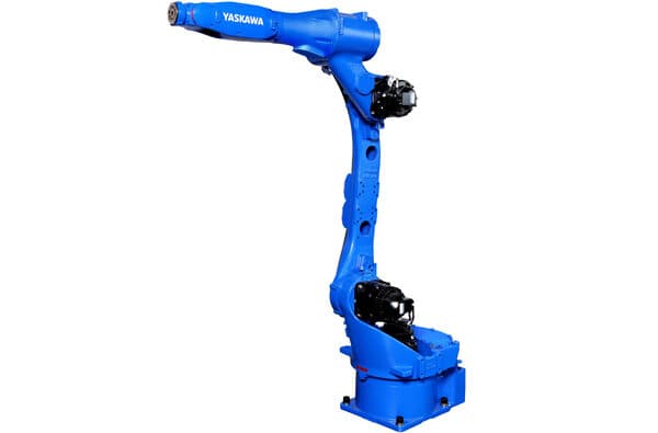 Yaskawa_Motoman_GP8L