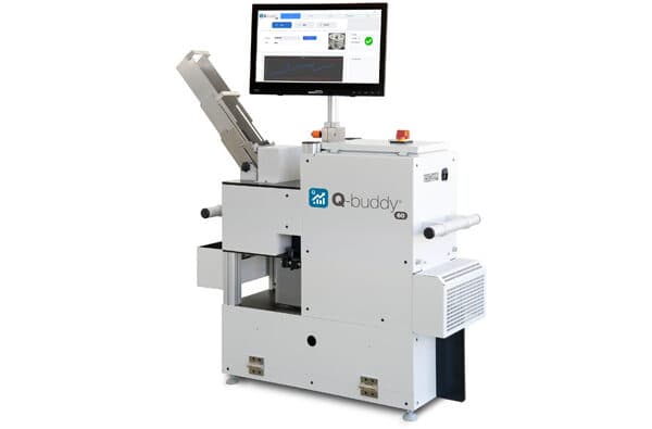 Ypsotec_Q-buddy