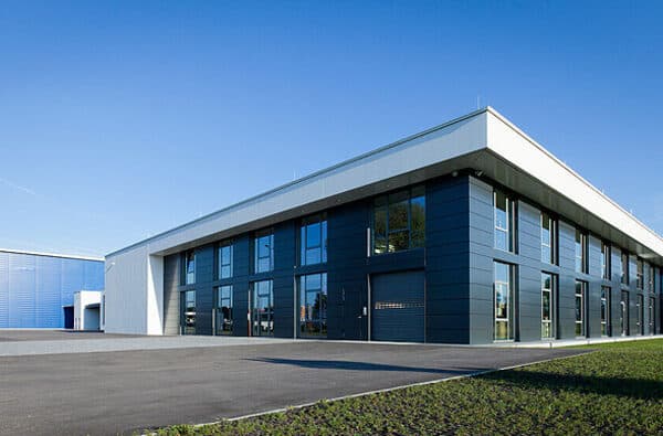 ZIM_BIL_GEB_RHEINAU-HALLE-001_bearb