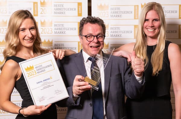Ziehl-Abegg_Employer_Branding_Award_2023