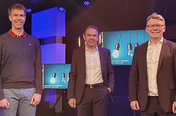 adesso_Neujahrszyklus_2022