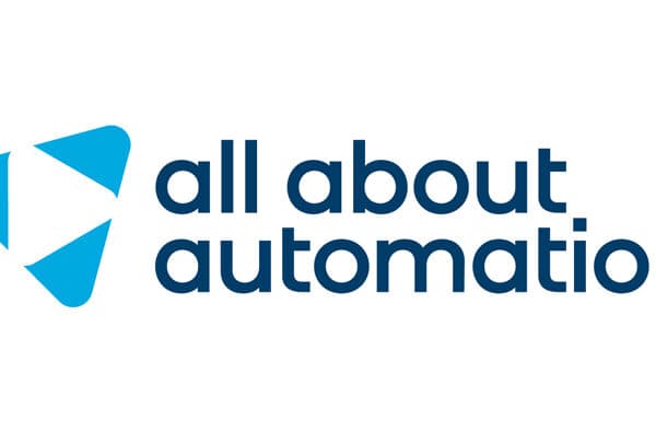 all_about_automation-Logo_NEU_2022