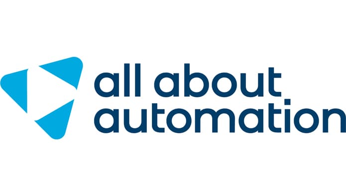 all_about_automation-Logo_NEU_2022