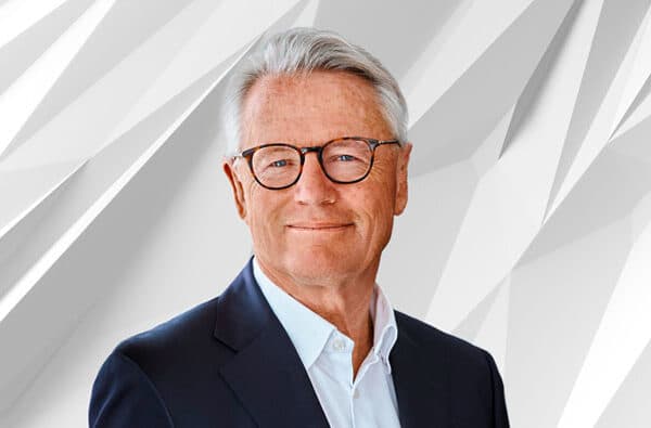 bjorn_rosengren_-_abb_bearb