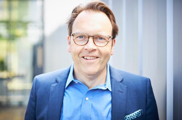 coboworx_Olaf_Gehrels_bearb
