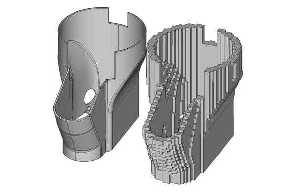 coretechnologie__2_