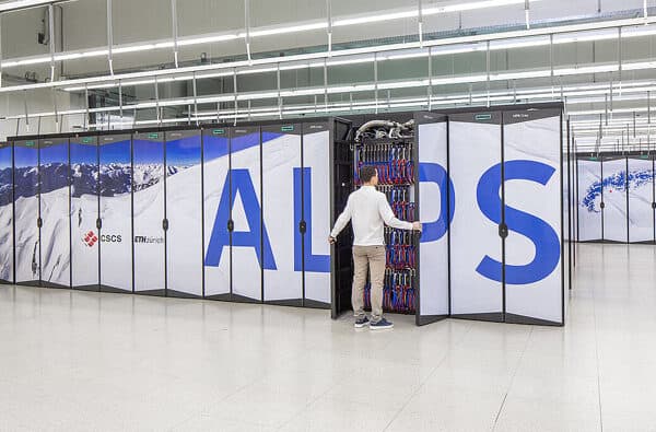 csm_0002_Alps_c918872ed6_bearb