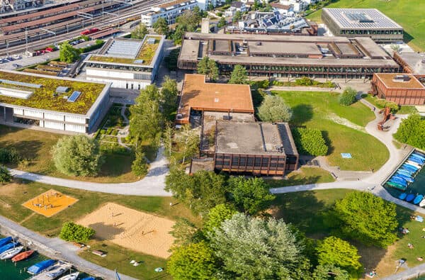 csm_header_campus_rapperswil_bca53ef29c