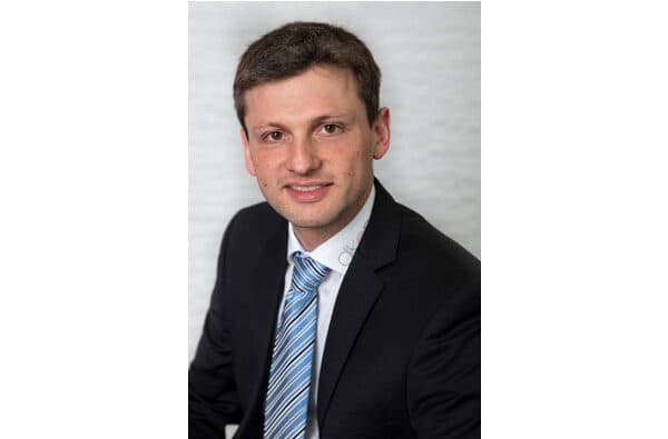 dikon_Axel_Wegener_bearb