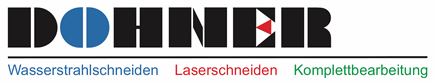 Dohner AG