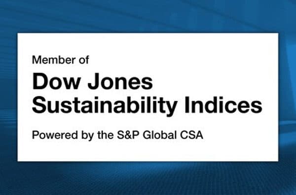 dow_jones