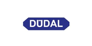 DÜDAL Leichtmetall-Giesserei AG