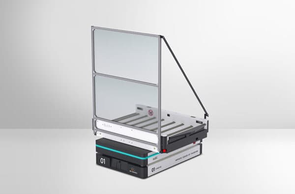 ek-robotics-X-Move-1200-vorne-rgb_bearb
