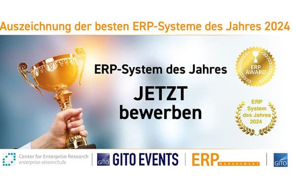 erp_2024