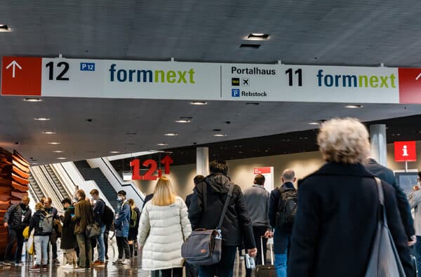 formnext_01