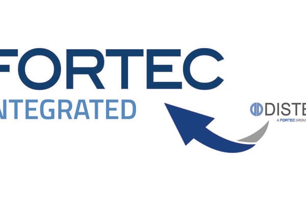 Distec_FORTEC-Integrated