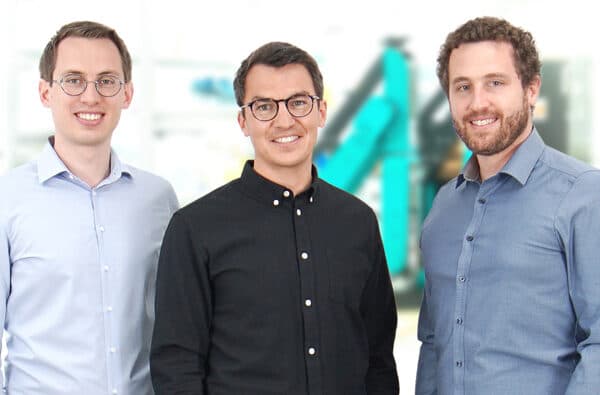 fruitcore_robotics_Geschaeftsleitung