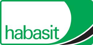 Habasit GmbH