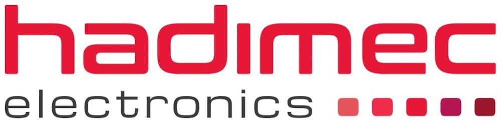 Hadimec AG