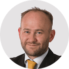 Joachim Vogl