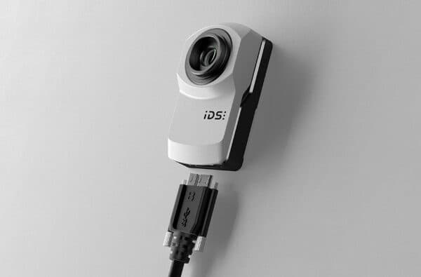 ids-uEye-xc__1__bearb