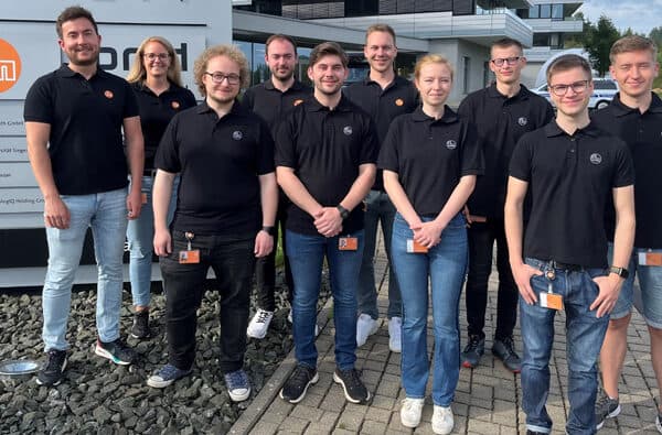 ifm_Ausbildungsstart_2024_Siegen