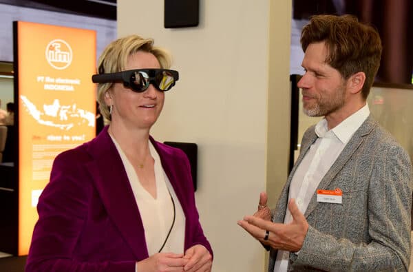 ifm_Ministerin_Nicole_Hoffmeister-Kraut