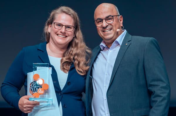 ifm_SCM_Award_2023_Schuelke___Mayr