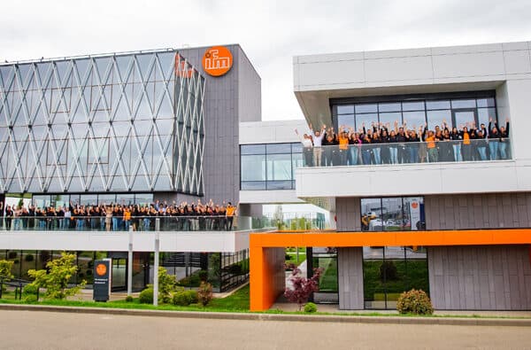 ifm_Sibiu_2023