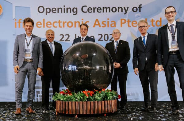 ifm_Singapur_2022