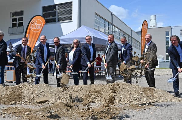 ifm_Spatenstich_Tettnang_2022