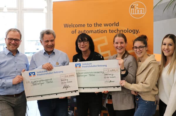 ifm_Spendenaktion_2023